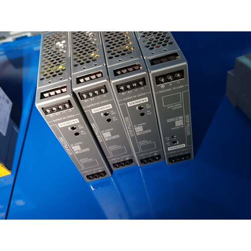 SITOP PSU2200开关电源，型号6EP3333议价