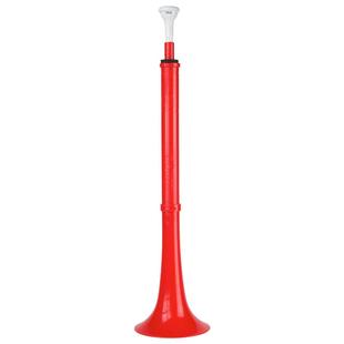 英国pBuzz皮朋塑料小号长号低音号练习器儿童喇叭乐器初学者包邮