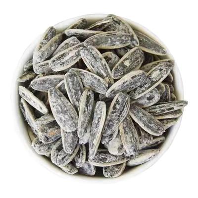 大海盐瓜子2025新货大颗粒官方