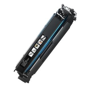 【原装效果】适用惠普m180n硒鼓m181fw 281fdw墨盒m254dw/nw 彩色激光打印机HP 204a粉盒易加粉CF500A/510A