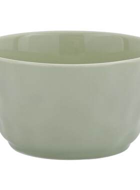 熊谷组陶瓷高颜值吃饭碗