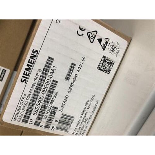 议价6SE6400-0BP00-0AA0 0AA1 6SE6400-0BE00-0AA1西门子变频器面