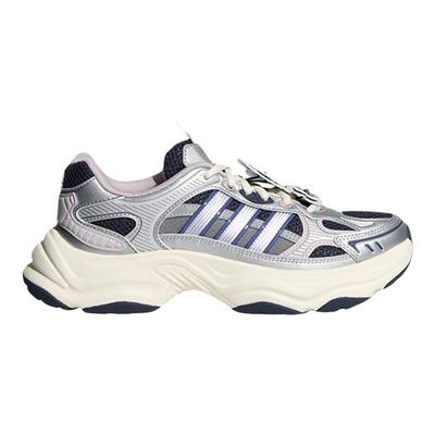 【自营】adidas阿迪达斯跑步鞋女XLG FIN PULSE运动休闲鞋 HP7272