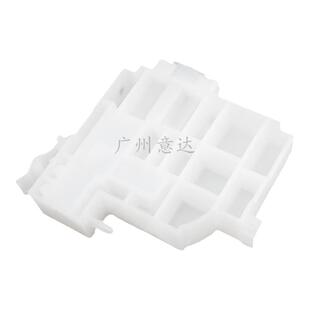 原装EPSON爱普生L4160 4168 4158 4151 4163 4167L4153墨囊 墨盒