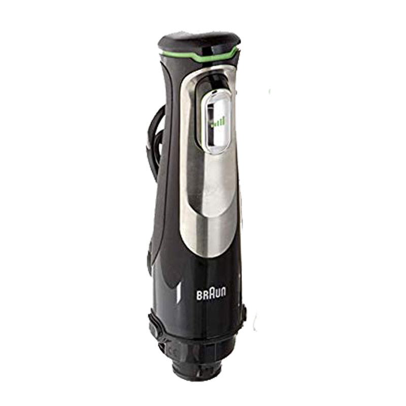 原装Braun/博朗MQ5035 5025 5245 3035 3025 505 料理棒主机刀头