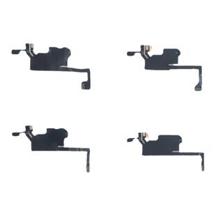 适用于 13 13Pro 13mini 13ProMax听筒排线感光送话器听筒感应线
