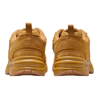 NIKE耐克男鞋AIR MONARCH SE运动休闲鞋IB2281-700