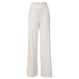 DCW宽松运动长裤女休闲垂感显瘦健身裤跑步训练普拉提瑜伽直筒裤