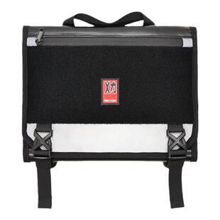 MACKAR滑板包路冲板双翘板陆地冲浪板双肩背包陆冲板包滑板收纳包