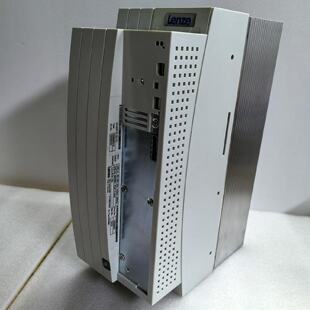 议价EVS9332-ESV004  供应Lenze伦茨变频器质保实拍现货咨询议价