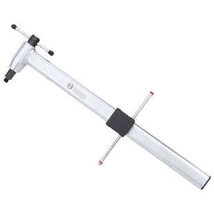 RIRO自行车尾勾校正器公路山地车轮组后变吊耳调校器矫正修理工具