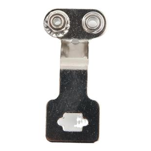 【司帕凌】花剑支架 佩剑支架 击剑器材 击剑装备