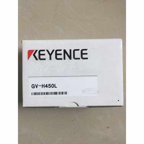 议价KEYENCE激光感测器GV-H130.GV-H45.GV-H450.GV-21