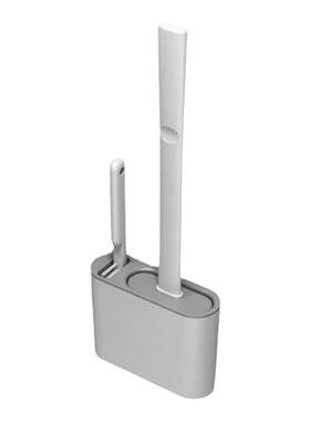 马桶置物架家居卫生间用品小百货