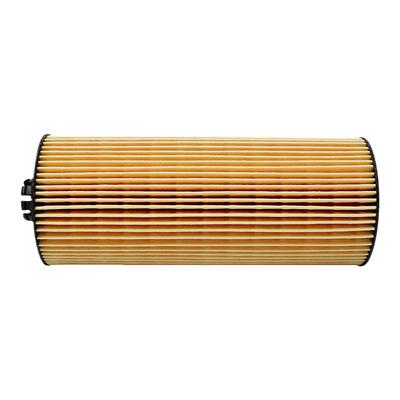 中国重汽机油滤芯080V05504-6096