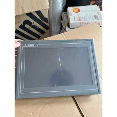 询价-昆仑通态触摸屏TPC1062KX。。图片实物图。