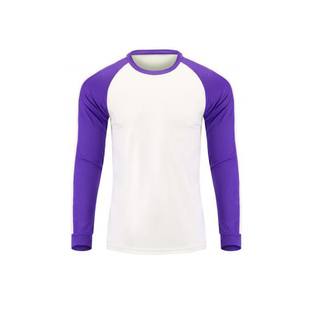 篮球服速干投篮服短袖长袖T恤男定制出场服美式飞盘服儿童训练服