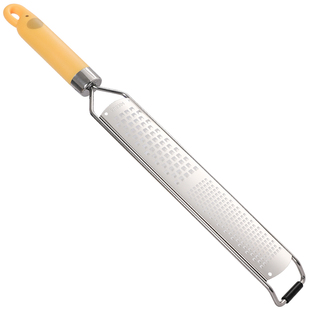 肥皂磨碎器肥皂刨丝器自制香皂肥皂磨粉神器擦丝器皂粉粉碎芝士刨