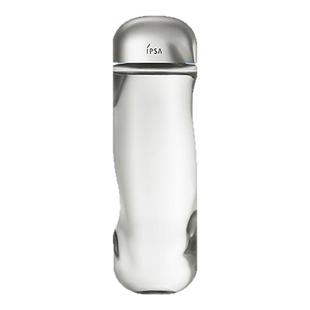 【自营】IPSA/茵芙莎流金岁月美肤水流金水300ml