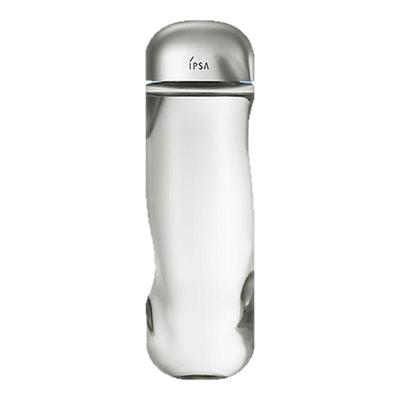 【自营】IPSA/茵芙莎流金岁月美肤水流金水300ml