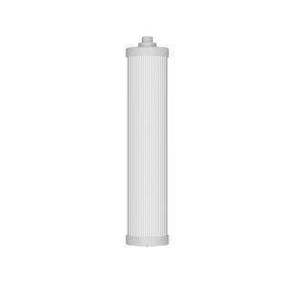 海尔净水器滤芯HRO4H18/6H18/7572/7530-CT/100C1/400C/600C-WU1