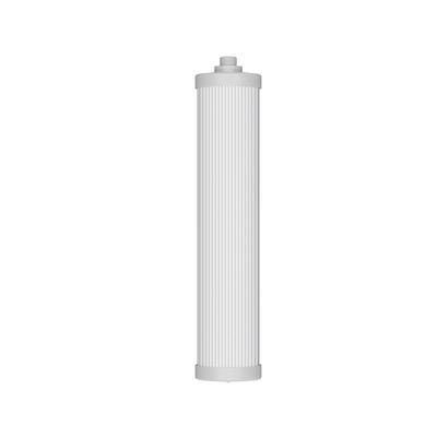 海尔净水器滤芯耗材原装正品