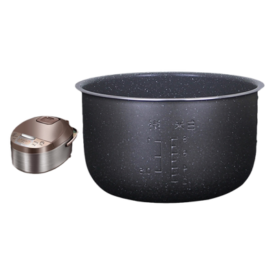 电饭煲锅胆4升YH402D/YH408D