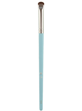 魅仔E05月牙形眼线刷下至卧蚕刷