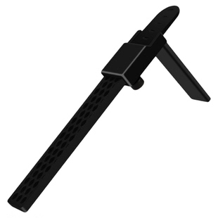 家具贴膜专用修边神器桌垫切割刀厨房贴膜裁边器桌面灶台裁膜工具