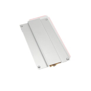 LED灯珠拆焊台 液晶灯条拆焊BGA芯片煮蛋电热器恒温加热板片工具