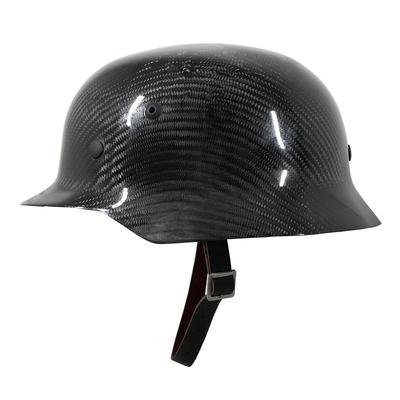 金凯盾M35碳纤维版仅600克