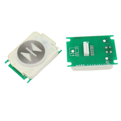 三菱电梯按钮MTD482凌云2