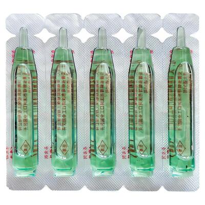 捕虾灵缺氧水翘嘴药虾上岸憋虾灵
