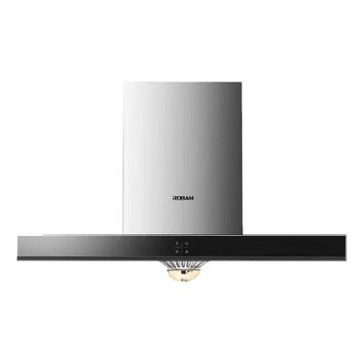 老板智能油烟机65X8H下单享礼