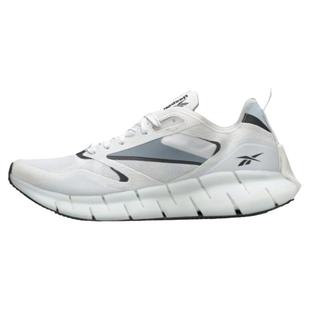 锐步Reebok Zig Kinetica Horizon机能减震健身训练鞋跑鞋 FW5302