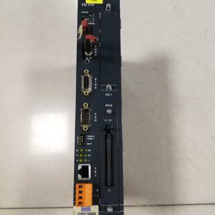 议价KEBA科霸DURR模块CU313现货CU313/C-SI/63036/06议价