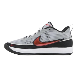 Nike/耐克 BOOK 2布克2代实战篮球鞋透气耐磨休闲运动鞋IQ0051