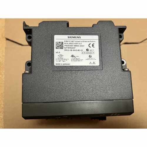 议价6GK53073BM002AA3X3073LD适用