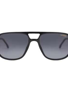 Carrera卡雷拉太阳镜时尚