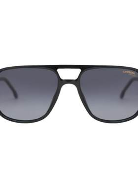 Carrera卡雷拉太阳镜时尚