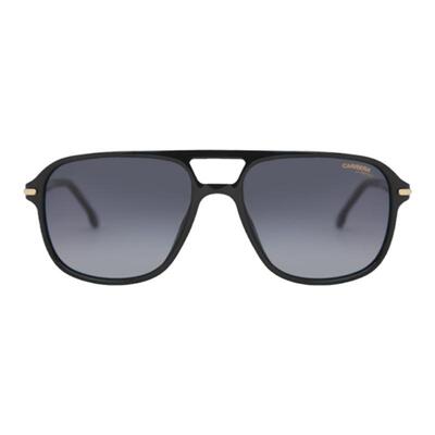 Carrera卡雷拉太阳镜时尚