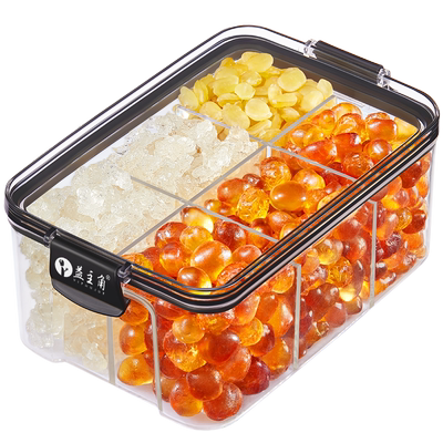 桃胶雪燕皂角米组合正品官方旗舰店三宝炖奶银耳羹浆野生干货血燕