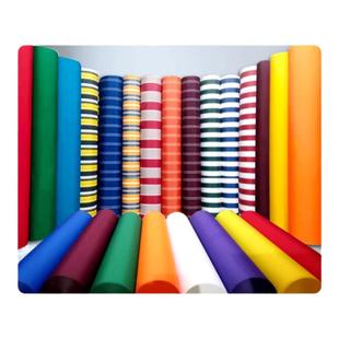 户外防雨罩篷布遮阳蓬布防水防晒棚顶布料伸缩雨棚布户外遮阳布