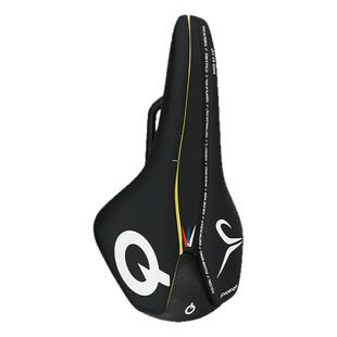 波加查联名款坐垫限量正品PrologoM5 R4公路自行车坐垫碳纤维鞍座