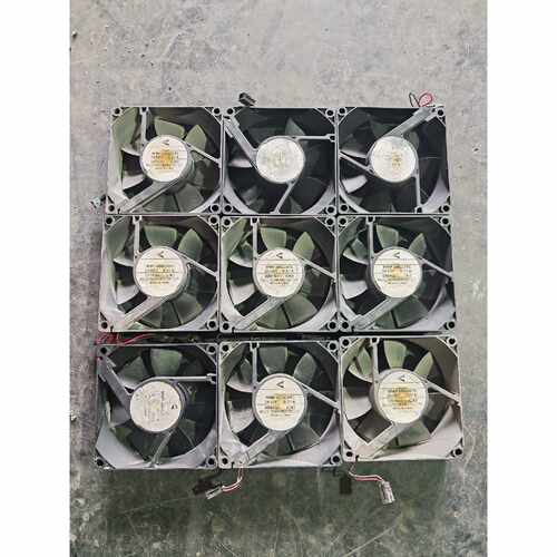 【请询价】拆机三菱风机MMF08G24TSMMF08G24TS