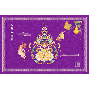 九紫离火运风水入户门地垫硅藻泥进门口家用玄关吸水换鞋脚垫地毯