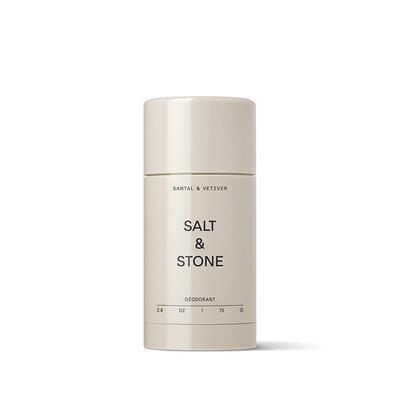 【吴千语推荐】SaltStone香体膏