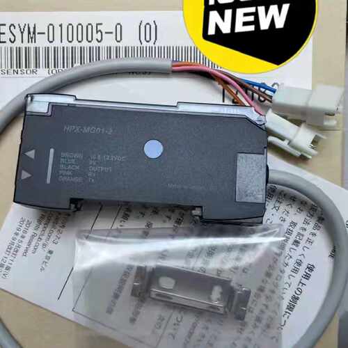 议价DISCO NCS放大器ESYM-010005-0 HPX-MG01-2