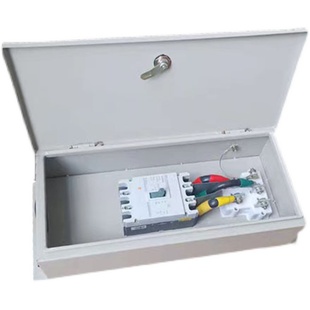 母线槽插接箱分线箱32A100A125A160A,200A,250A,315A,400A,630A,,