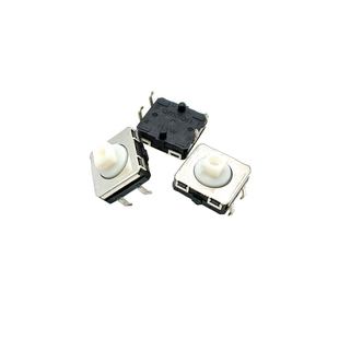 B3W B3F-4055 4000 4005 4050 5000 5050 6000 02 轻触微动开关